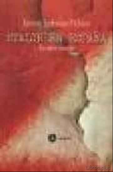 Descargar gratis ebook STALIN EN ESPAÑA: LA GRAN EXCUSA en epub