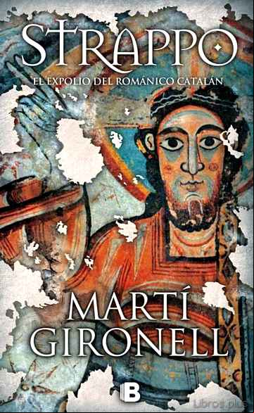 Descargar ebook STRAPPO