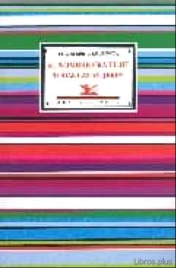 Descargar gratis ebook SU NOMBRE ERA EL DE TODAS LAS MUJERES (2ª ED.) en epub