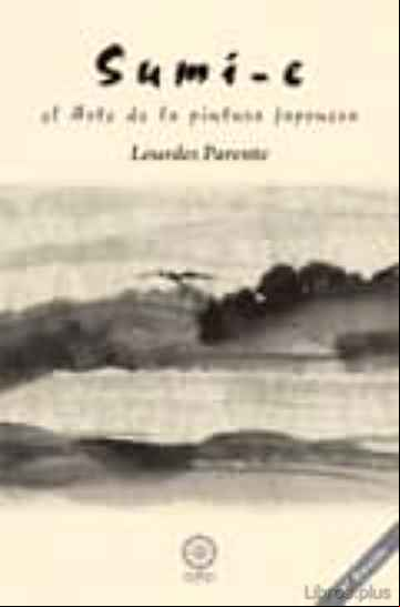 Descargar gratis ebook SUMI-E: EL ARTE DE LA PINTURA JAPONESA (2ª ED.) en epub