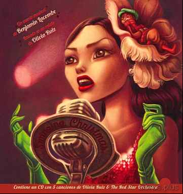 Descargar gratis ebook SWINGING CHRISTMAS (INCLUYE CD AUDIO) en epub