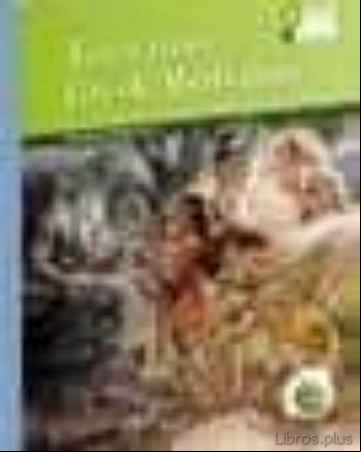 Descargar gratis ebook TALES FROM GREEK MYTHOLOGY (1º ESO) en epub