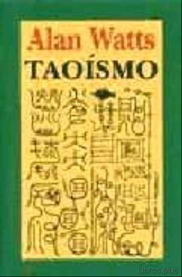 Descargar gratis ebook TAOISMO en epub