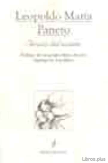 Descargar ebook TEORIA DEL MIEDO