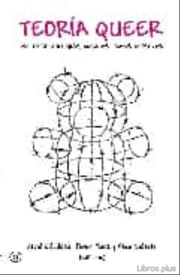 Descargar ebook TEORIA QUEER