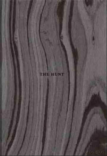 Descargar ebook THE HUNT