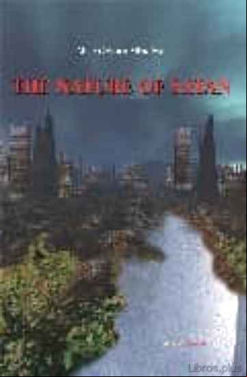 Descargar gratis ebook THE NATURE OF SATAN en epub