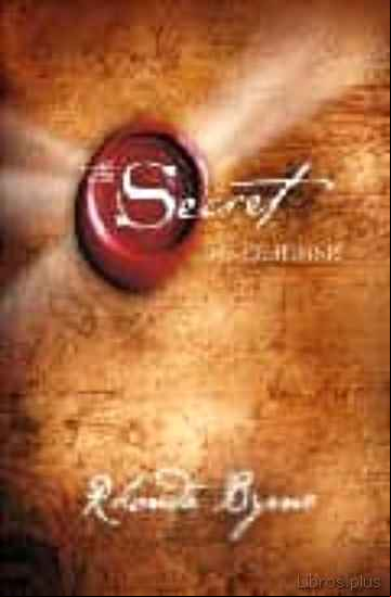 Descargar ebook THE SECRET – DAS GEHEIMNIS