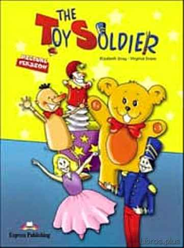 Descargar ebook THE TOY SOLDIER SET + MULTIROM