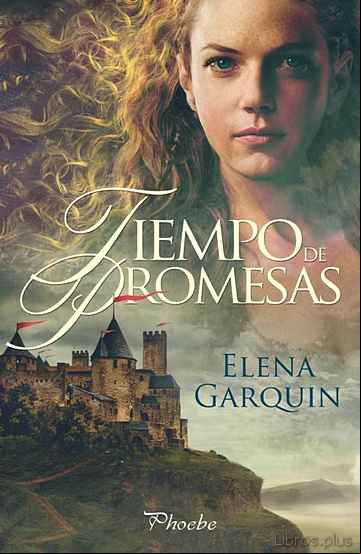 Descargar gratis ebook TIEMPO DE PROMESAS en epub