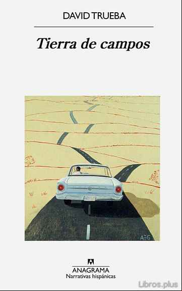 Descargar ebook TIERRA DE CAMPOS