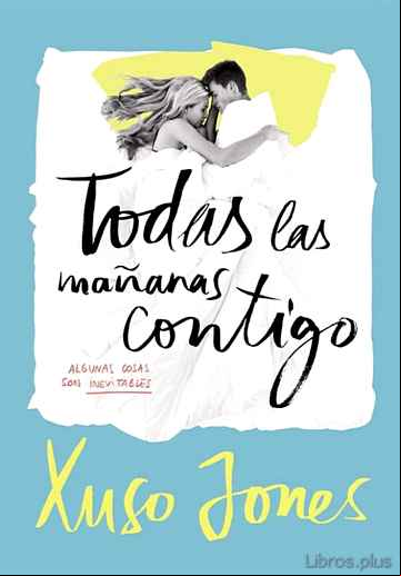 Descargar ebook TODAS LAS MAÑANAS CONTIGO (COFFEE LOVE 2)