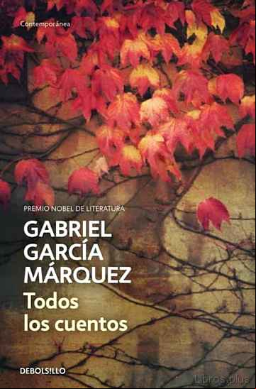 Descargar gratis ebook TODOS LOS CUENTOS en epub