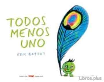 Descargar ebook TODOS MENOS UNO