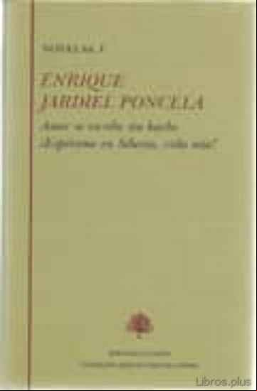 Descargar ebook TOMO I: AMOR SE ESCRIBE SIN HACHE. ¡ESPERAME EN SIBERIA, VIDA MIA !