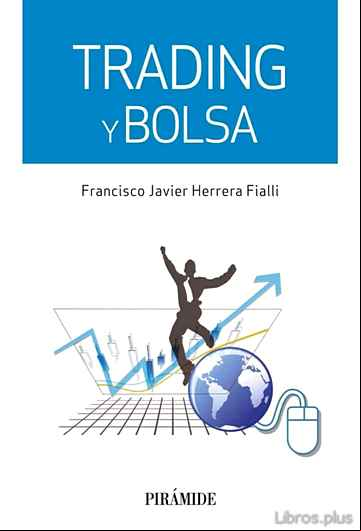 Descargar gratis ebook TRADING Y BOLSA en epub