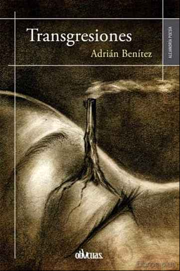Descargar gratis ebook TRANSGRESIONES en epub