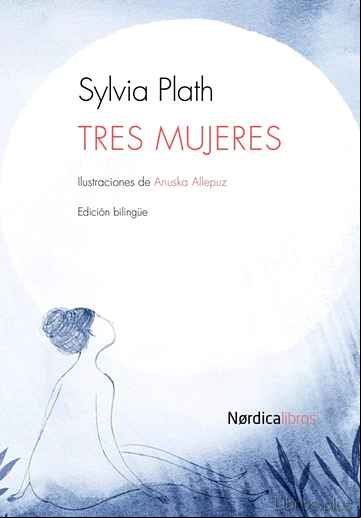 Descargar ebook TRES MUJERES