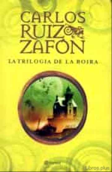 Descargar gratis ebook TRILOGIA DE LA BOIRA en epub