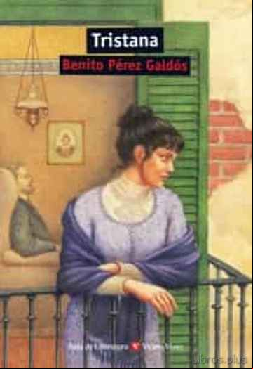 Descargar gratis ebook TRISTANA en epub