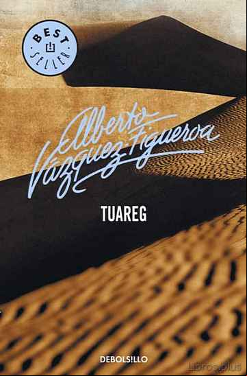 Descargar ebook TUAREG