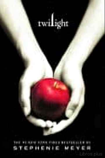 Descargar ebook TWILIGHT