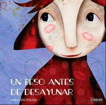 Descargar gratis ebook UN BESO ANTES DE DESAYUNAR en epub