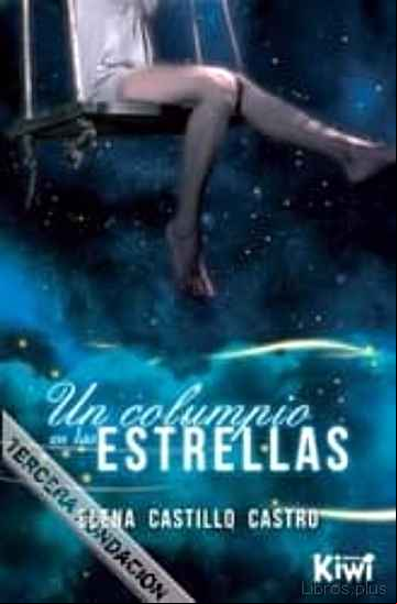 Descargar ebook UN COLUMPIO EN LAS ESTRELLAS