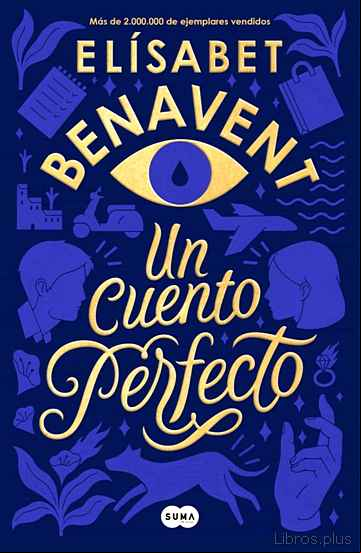 Descargar libro UN CUENTO PERFECTO