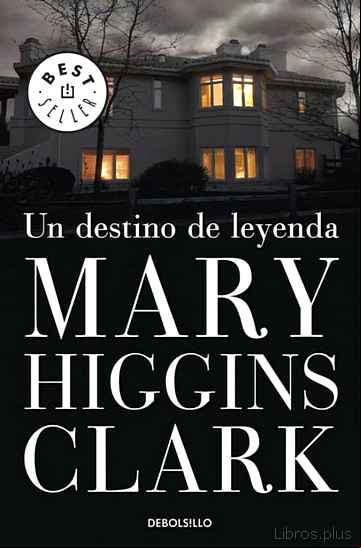 Descargar gratis ebook UN DESTINO DE LEYENDA en epub