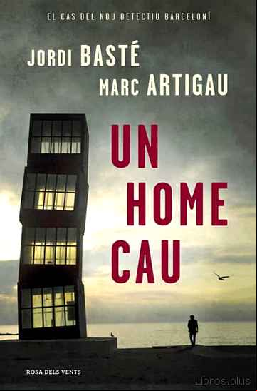 Descargar gratis ebook UN HOME CAU en epub