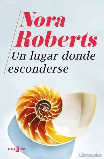 Descargar gratis ebook UN LUGAR DONDE ESCONDERSE en epub