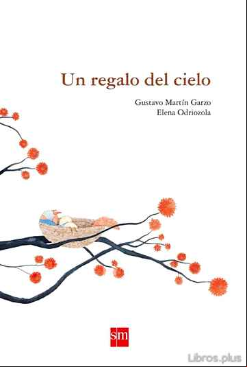 Descargar gratis ebook UN REGALO DEL CIELO en epub