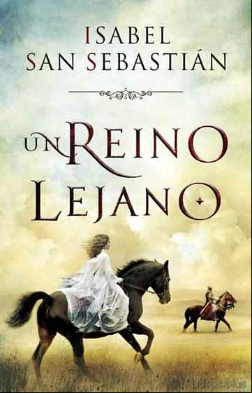 Descargar ebook UN REINO LEJANO