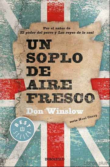 Descargar ebook UN SOPLO DE AIRE FRESCO