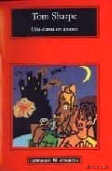 Descargar gratis ebook UNA DAMA EN APUROS en epub