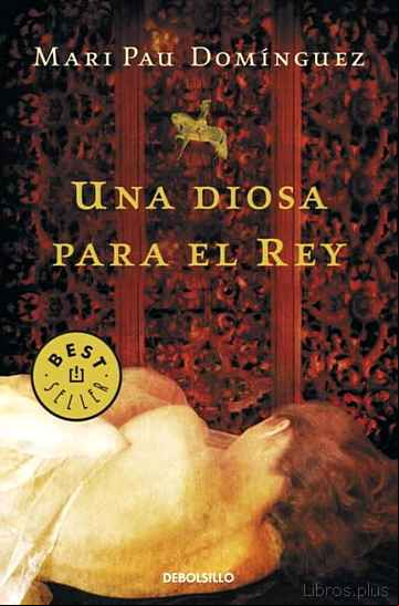 Descargar ebook UNA DIOSA PARA EL REY