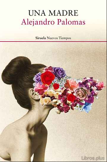 Descargar ebook UNA MADRE