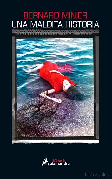 Descargar gratis ebook UNA MALDITA HISTORIA en epub