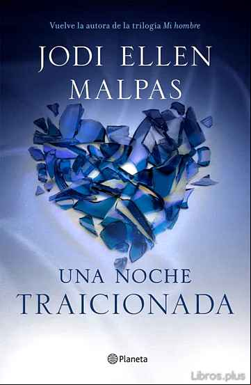 Descargar ebook UNA NOCHE: TRAICIONADA