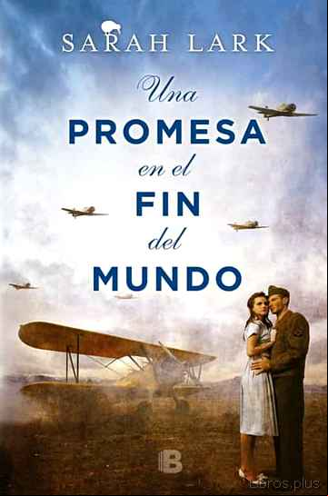 Descargar ebook UNA PROMESA EN EL FIN DEL MUNDO