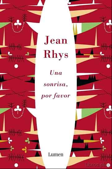 Descargar gratis ebook UNA SONRISA, POR FAVOR en epub