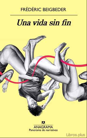 Descargar gratis ebook UNA VIDA SIN FIN en epub