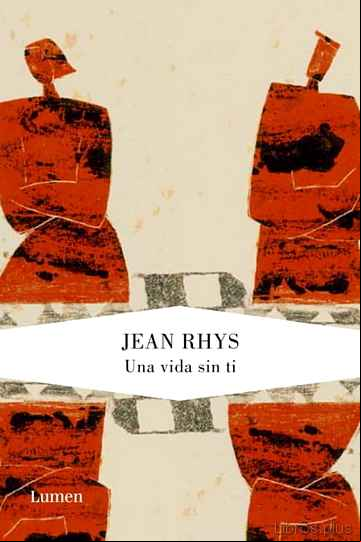 Descargar ebook UNA VIDA SIN TI