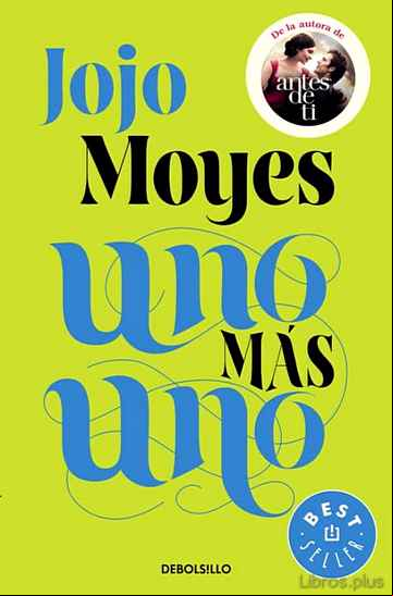 Descargar gratis ebook UNO MAS UNO en epub
