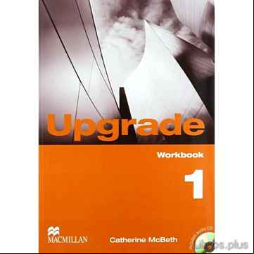 Descargar ebook UPGRADE 1 WORKBOOK PACK (ENGLISH EDITION)