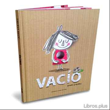 Descargar ebook VACIO