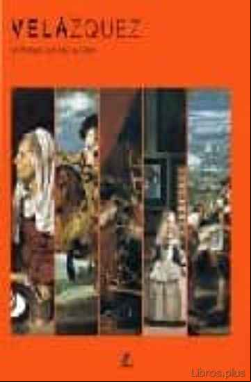 Descargar ebook VELAZQUEZ