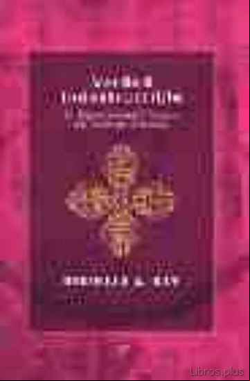 Descargar gratis ebook VERDAD INDESTRUCTIBLE: LA ESPIRITUALIDAD VIVIENTE DEL BUDISMO TIB ETANO en epub