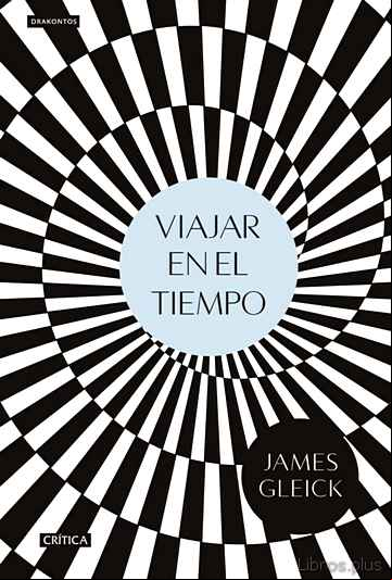 Descargar gratis ebook VIAJAR EN EL TIEMPO en epub